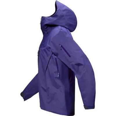 Soulsonic/black klik voor vergroting