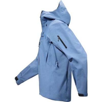 Stone Wash klik voor vergroting