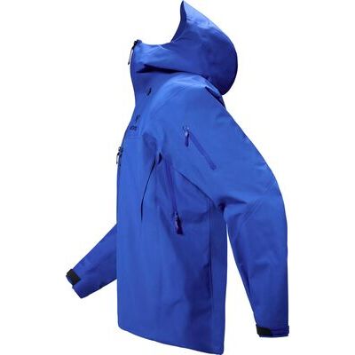 Vitality klik voor vergroting