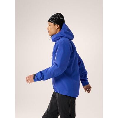 Vitality klik voor vergroting