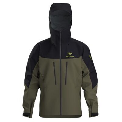 klik voor vergroting