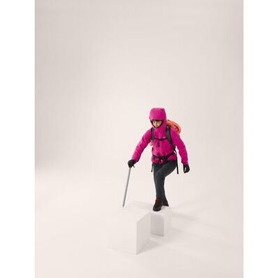 Amaranthus klik voor vergroting