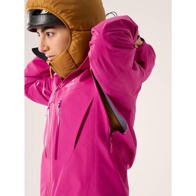 Amaranthus klik voor vergroting