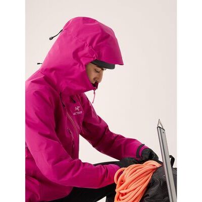 Amaranthus klik voor vergroting