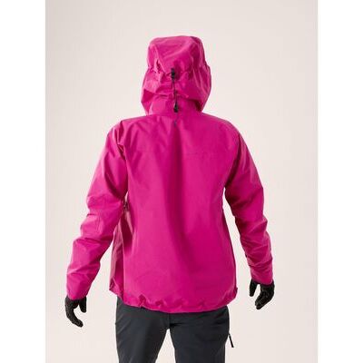 Amaranthus klik voor vergroting