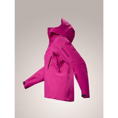 Amaranthus klik voor vergroting