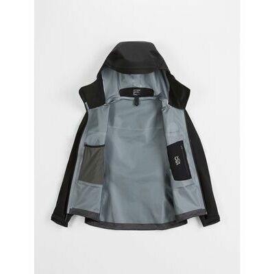 Black klik voor vergroting