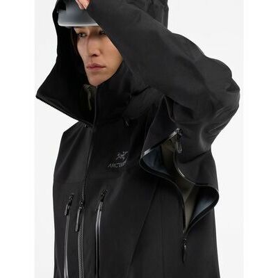 Black klik voor vergroting