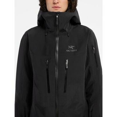 Black klik voor vergroting