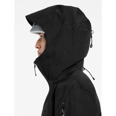 Black klik voor vergroting