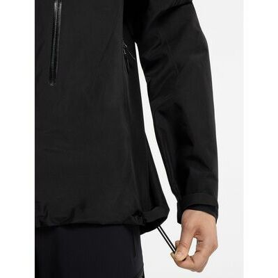 Black klik voor vergroting