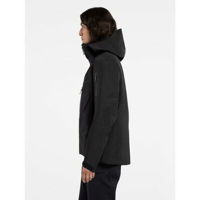 Black klik voor vergroting