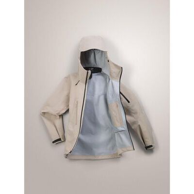 Rune klik voor vergroting