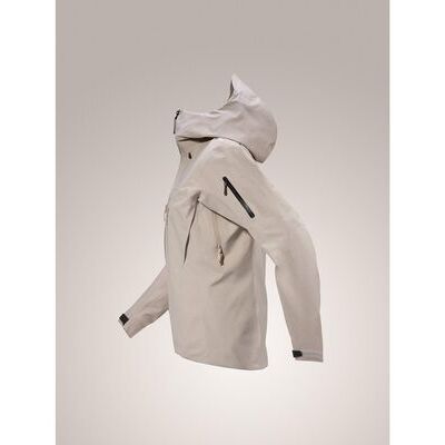 Rune klik voor vergroting