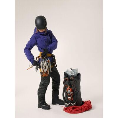 Soulsonic klik voor vergroting