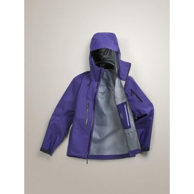 Soulsonic klik voor vergroting