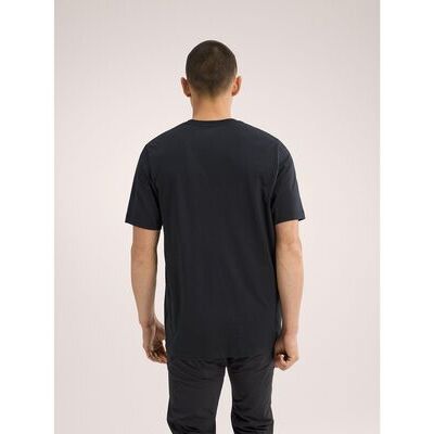 Black Ii klik voor vergroting