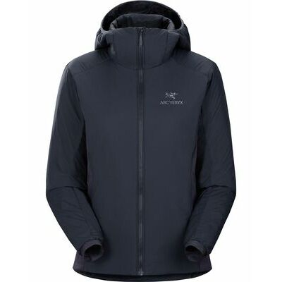 Black Sapphire klik voor vergroting