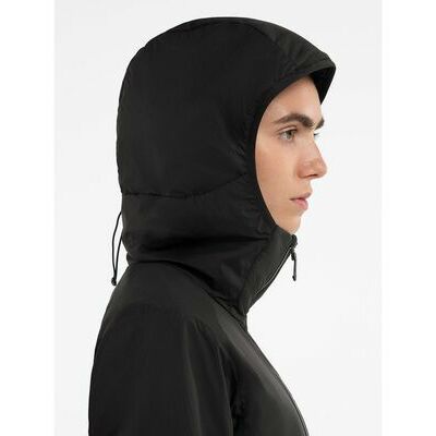 Black klik voor vergroting