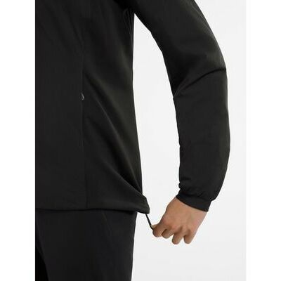 Black klik voor vergroting