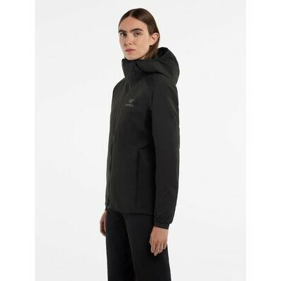 Black klik voor vergroting