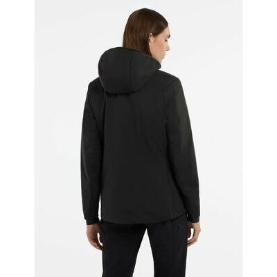 Black klik voor vergroting