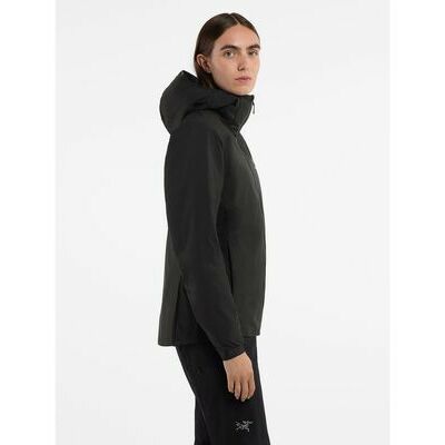 Black klik voor vergroting