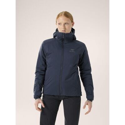 Black Sapphire klik voor vergroting