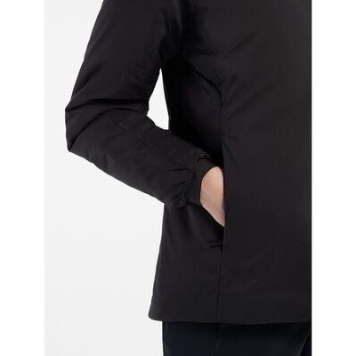 Black klik voor vergroting