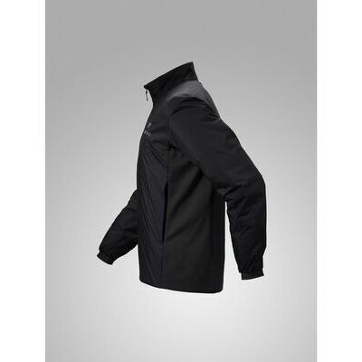 Black klik voor vergroting