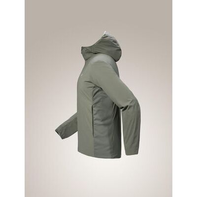 klik voor vergroting