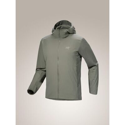 klik voor vergroting