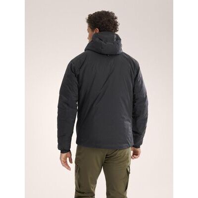 klik voor vergroting