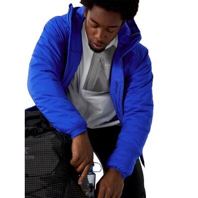 klik voor vergroting