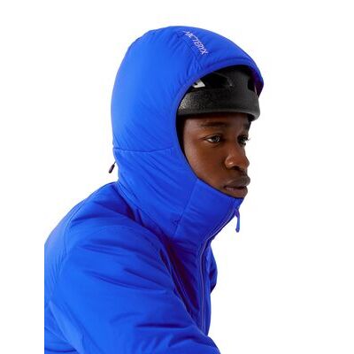 klik voor vergroting