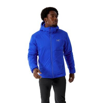 klik voor vergroting