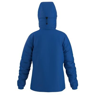 klik voor vergroting