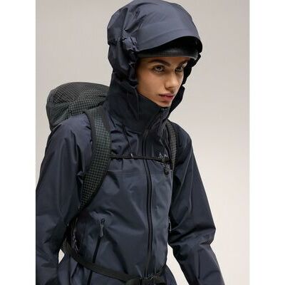 Black Sapphire klik voor vergroting