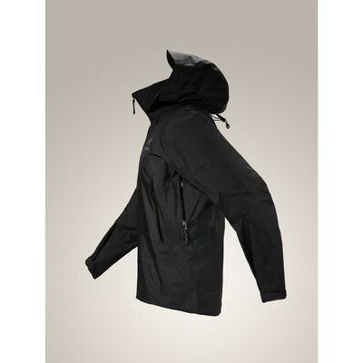 Black klik voor vergroting