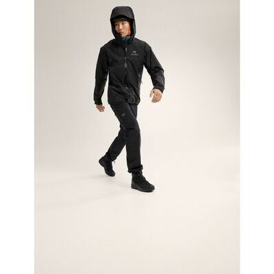 Black klik voor vergroting