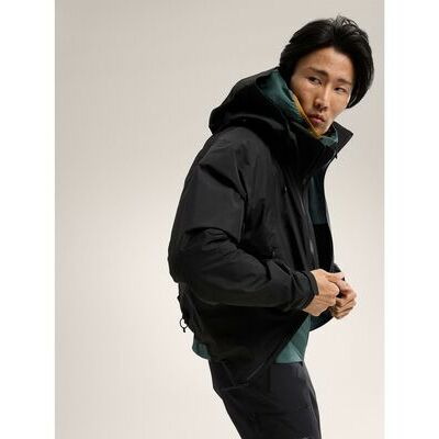 Black klik voor vergroting