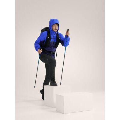 Electra/soulsonic klik voor vergroting