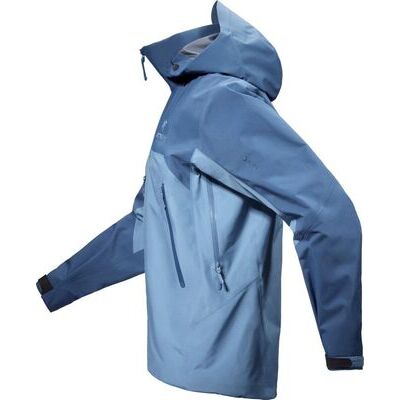 Stone Wash/dark Stone Wash klik voor vergroting