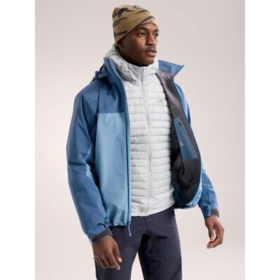 Stone Wash/dark Stone Wash klik voor vergroting