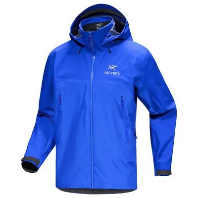 Vitality klik voor vergroting