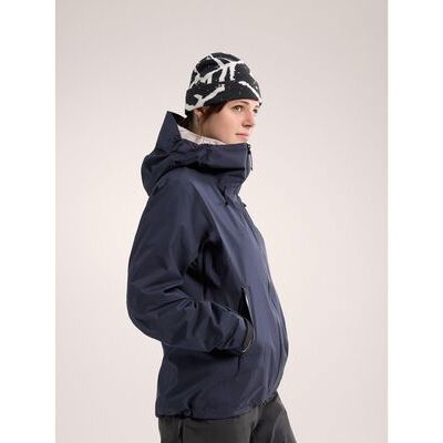 Black Sapphire klik voor vergroting