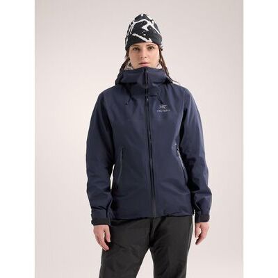 Black Sapphire klik voor vergroting