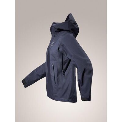 Black Sapphire klik voor vergroting