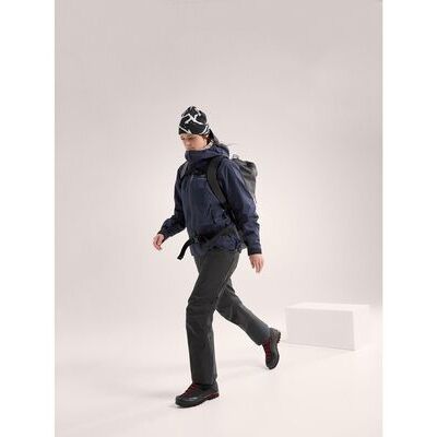 Black Sapphire klik voor vergroting