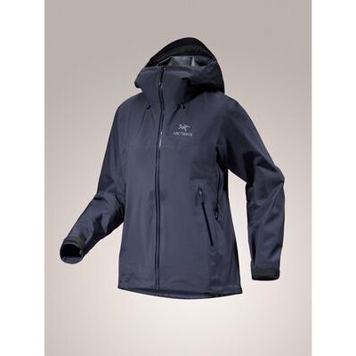 Black Sapphire klik voor vergroting